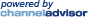 ChannelAdvisor Corporation