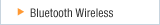 Bluetooth Wireless