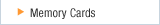 Memory Cards