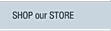Shop our Store
