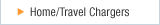 Home/Travel Chargers