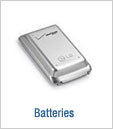 Batteries