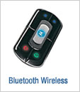 Bluetooth Wireless