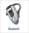 Bluetooth