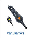 Car Chargers