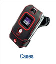Cases