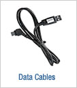 Data Cables