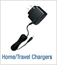 Home/Travel Chargers