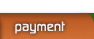 Payment