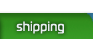 Shipping