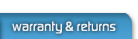 Warranty & Returns