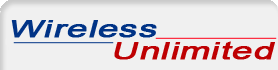 Wireless Unlimited