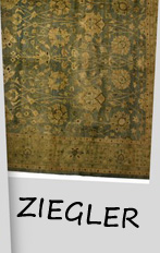 View all our Ziegler Mahal rugs on eBay
