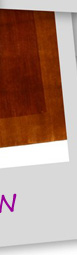 View all modern/plain rugs from NYCrugs on eBay