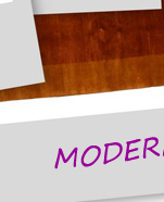 View all modern rugs from NYCRUGS on eBay