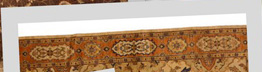 View all our Persian and Persian style rugs on eBay