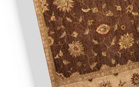 View all our Peshawar/Chobi rugs on eBay