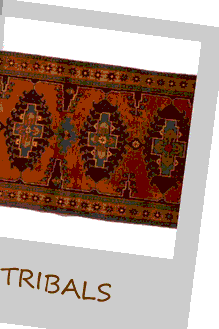 View all TRIBAL rugs from NYCRUGS on eBay