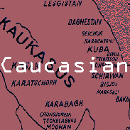 See all our Caucasian rugs click here