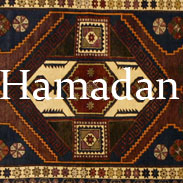 See all our Hamadan rugs click here