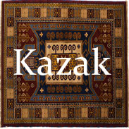 See all our Kazak rugs click here