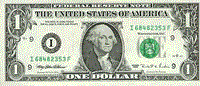 payment