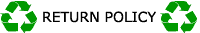 payment