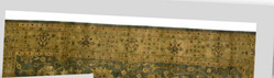 View all our Mahal & Ziegler Mahal Rugs on eBay