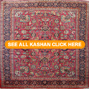 See all our Kashan rugs click here