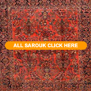 See our Sarouks click here