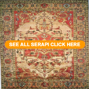 See all our Serapi rugs click here