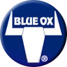 General RV proudly offers products by Blue Ox