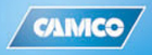General RV proudly offers products by Camco