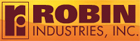 General RV proudly offers products by Robin Industries