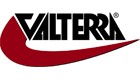 General RV proudly offers products by Valterra