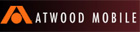 General RV proudly offers products by Atwood Mobile