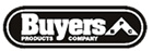 General RV proudly offers products by Buyers