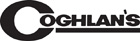 General RV proudly offers products by Coghlan's