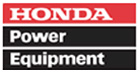 General RV proudly offers products by Honda