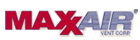 General RV proudly offers products by Maxxair