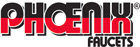General RV proudly offers products by Phoenix