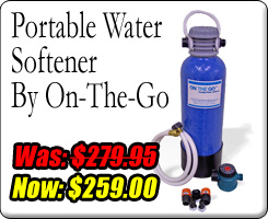 SAVE $20.95!