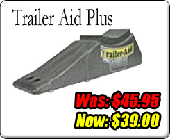 SAVE $6.95!