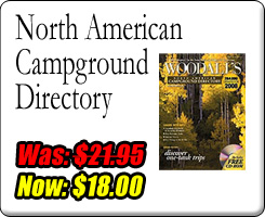 SAVE $3.95!