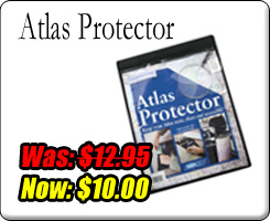 SAVE $2.95!