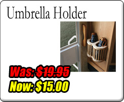 SAVE $4.95!