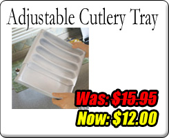 SAVE $3.95!