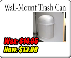 SAVE $1.95!