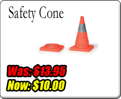 SAVE $3.95!