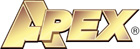 General RV proudly offers products by KVH